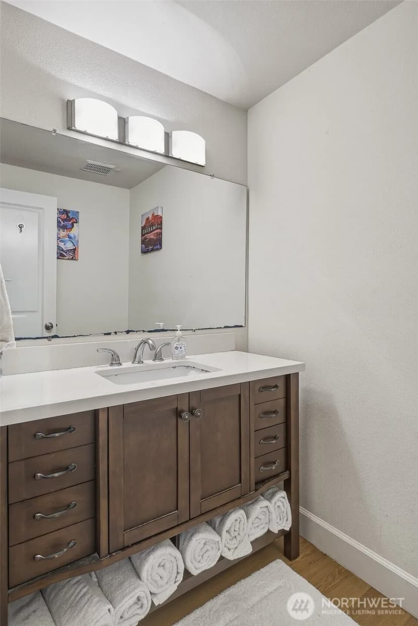 Property photo for 8021 234th Street Sw #209, Edmonds photo 22