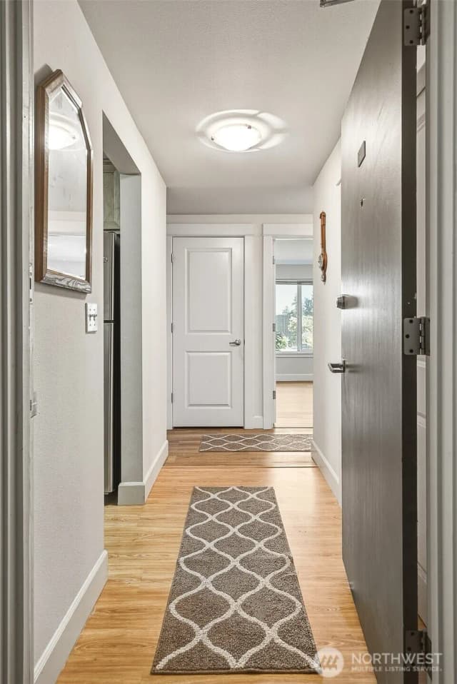 Property photo for 8021 234th Street Sw #209, Edmonds photo 4