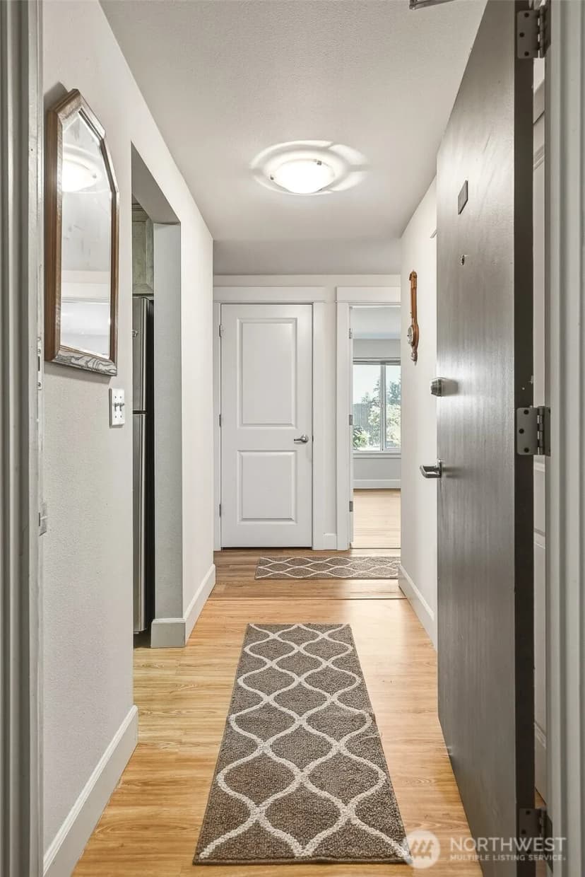 Property photo for 8021 234th Street Sw #209, Edmonds photo 4