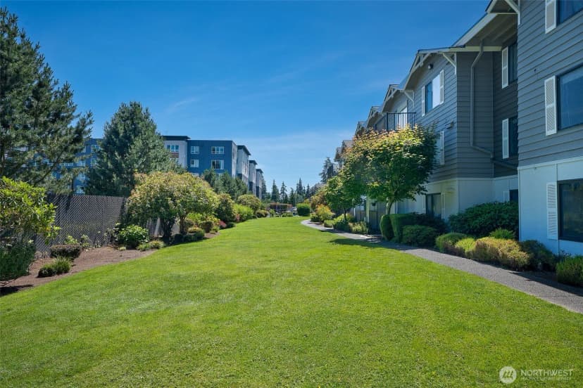 Property photo for 8021 234th Street Sw #209, Edmonds photo 30