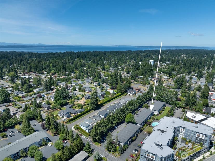 Property photo for 8021 234th Street Sw #209, Edmonds photo 39