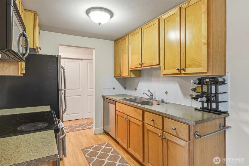 Property photo for 8021 234th Street Sw #209, Edmonds photo 8