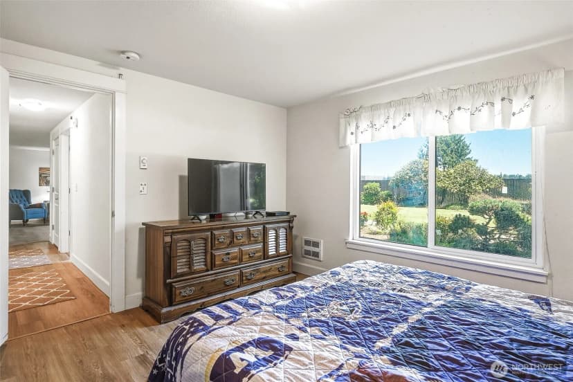 Property photo for 8021 234th Street Sw #209, Edmonds photo 19