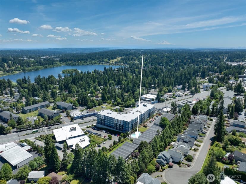 Property photo for 8021 234th Street Sw #209, Edmonds photo 36
