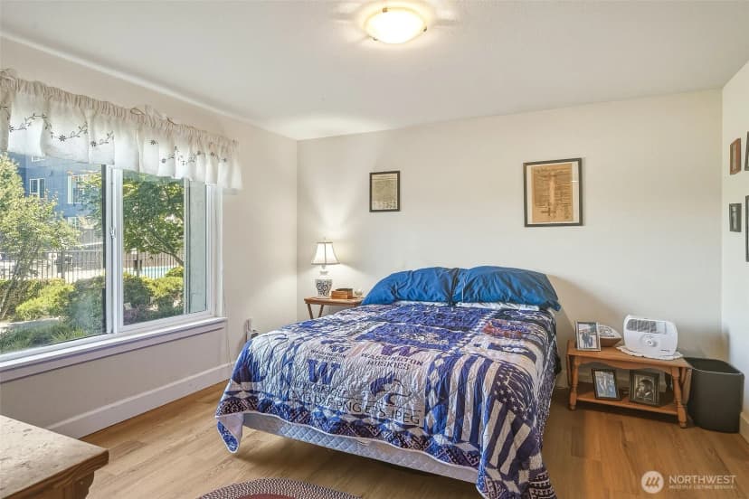 Property photo for 8021 234th Street Sw #209, Edmonds photo 17