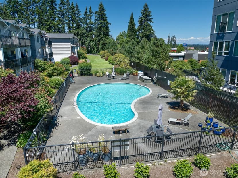 Property photo for 8021 234th Street Sw #209, Edmonds photo 27
