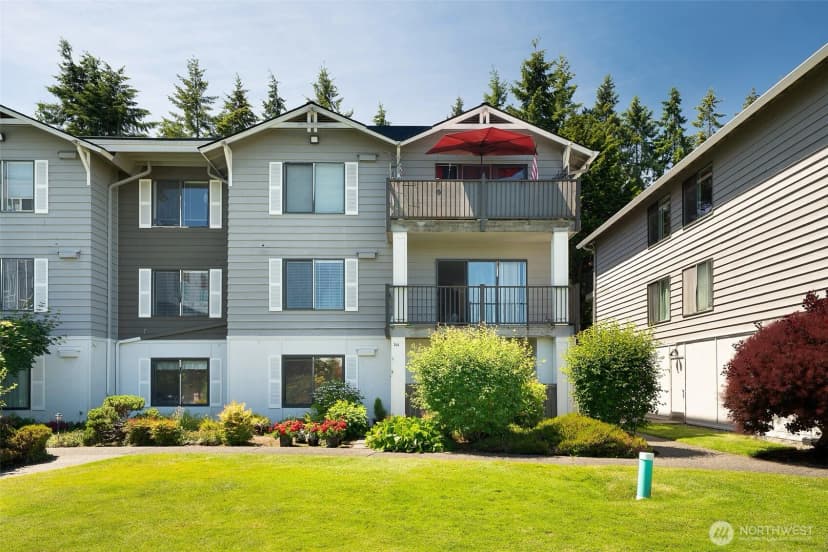 Property photo for 8021 234th Street Sw #209, Edmonds photo 29