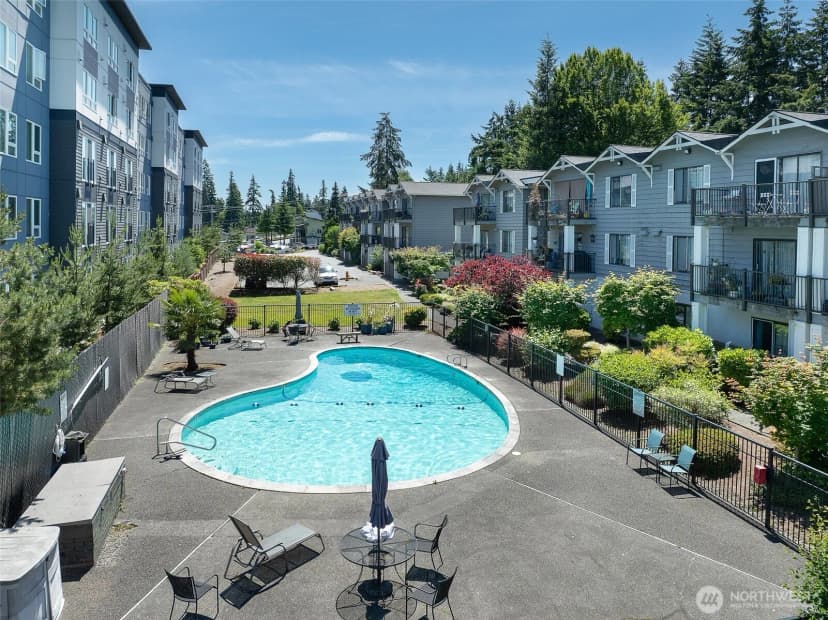 Property photo for 8021 234th Street Sw #209, Edmonds photo 28