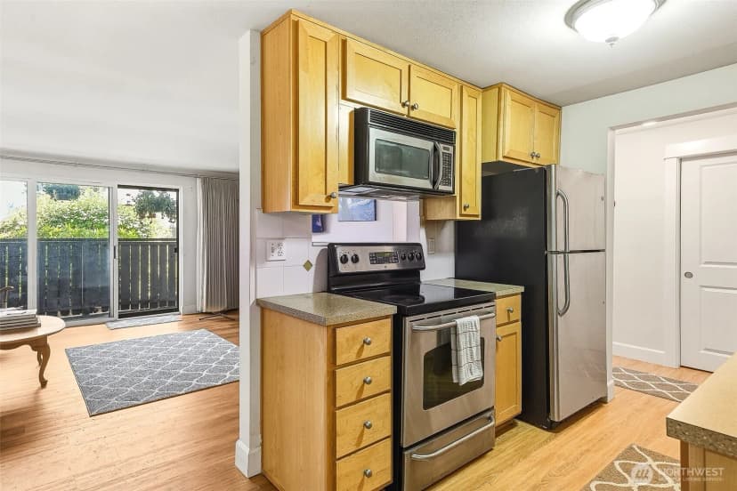 Property photo for 8021 234th Street Sw #209, Edmonds photo 9