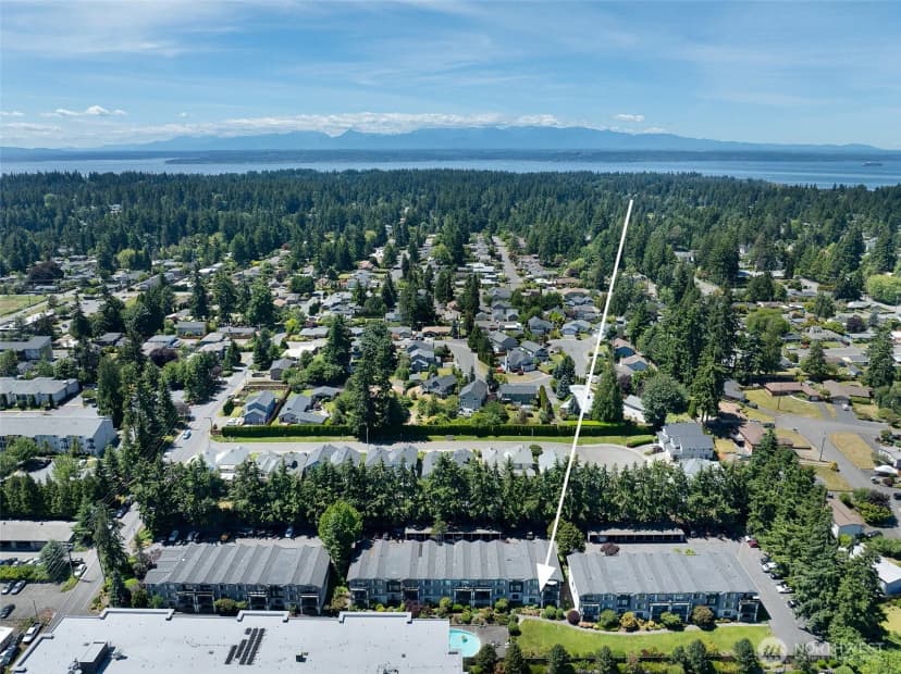 Property photo for 8021 234th Street Sw #209, Edmonds photo 38