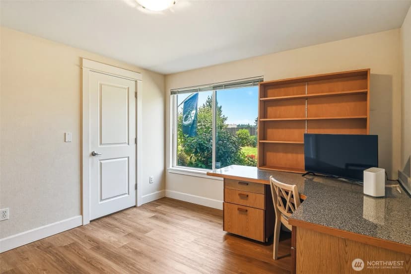 Property photo for 8021 234th Street Sw #209, Edmonds photo 14