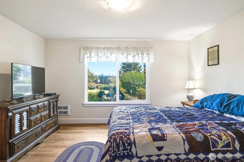 Property photo for 8021 234th Street Sw #209, Edmonds photo 18