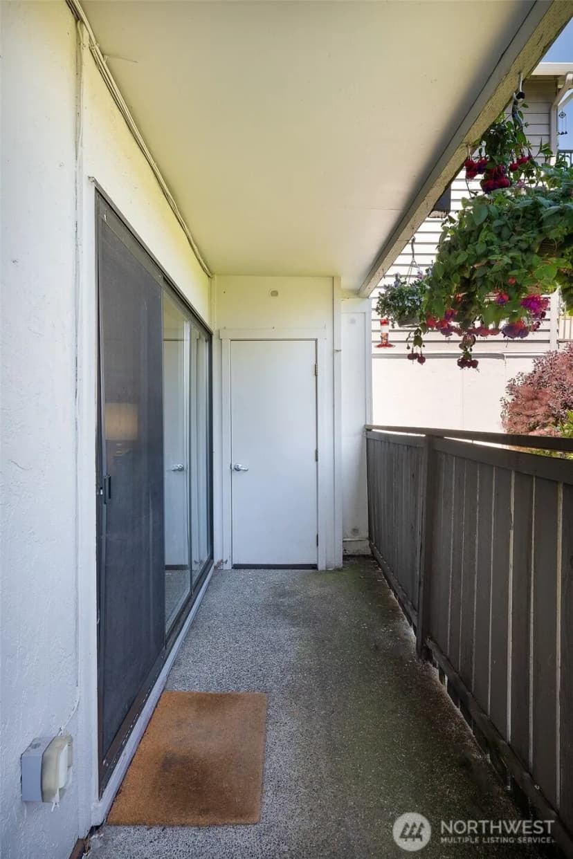 Property photo for 8021 234th Street Sw #209, Edmonds photo 25