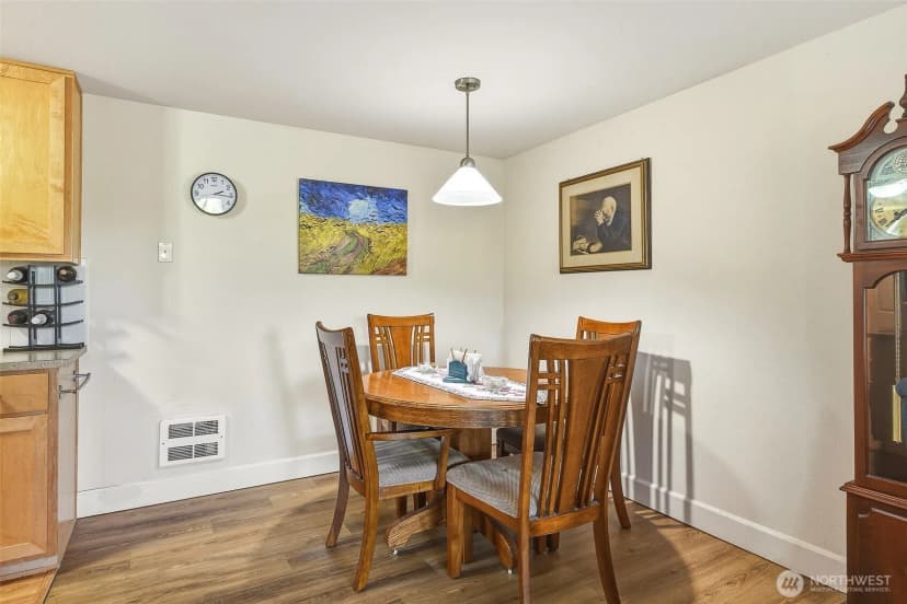 Property photo for 8021 234th Street Sw #209, Edmonds photo 11