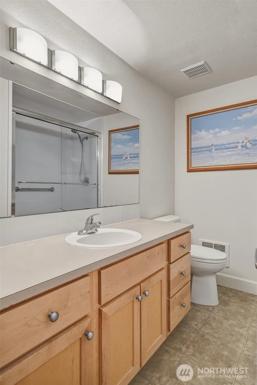 Property photo for 8021 234th Street Sw #209, Edmonds photo 15