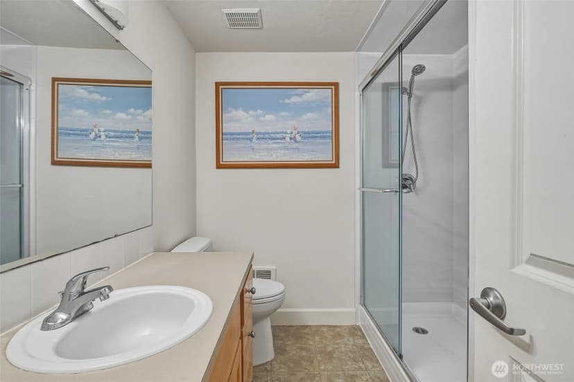 Property photo for 8021 234th Street Sw #209, Edmonds photo 16