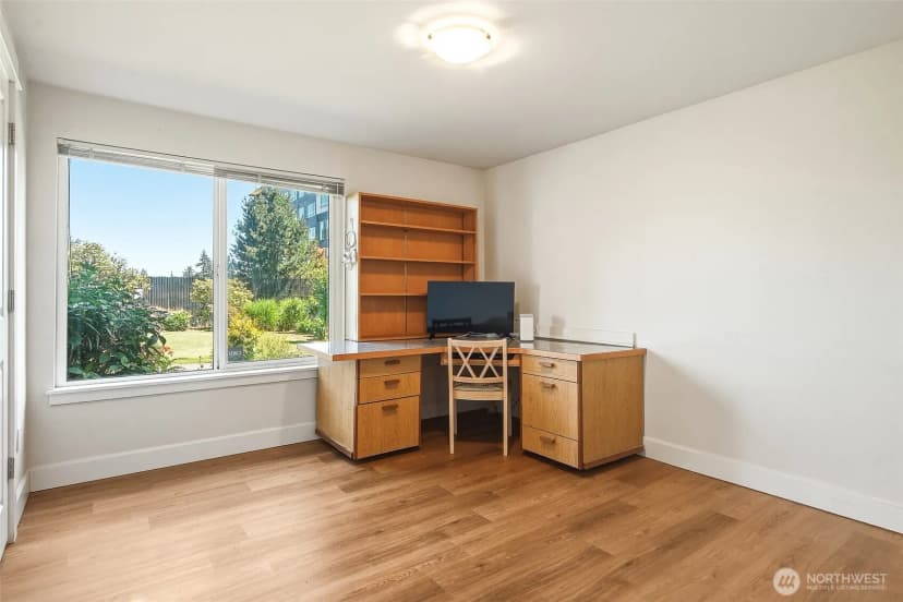 Property photo for 8021 234th Street Sw #209, Edmonds photo 13