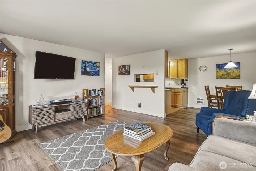 Property photo for 8021 234th Street Sw #209, Edmonds photo 5