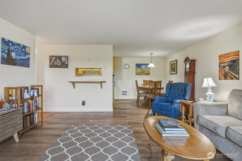 Property photo for 8021 234th Street Sw #209, Edmonds photo 6