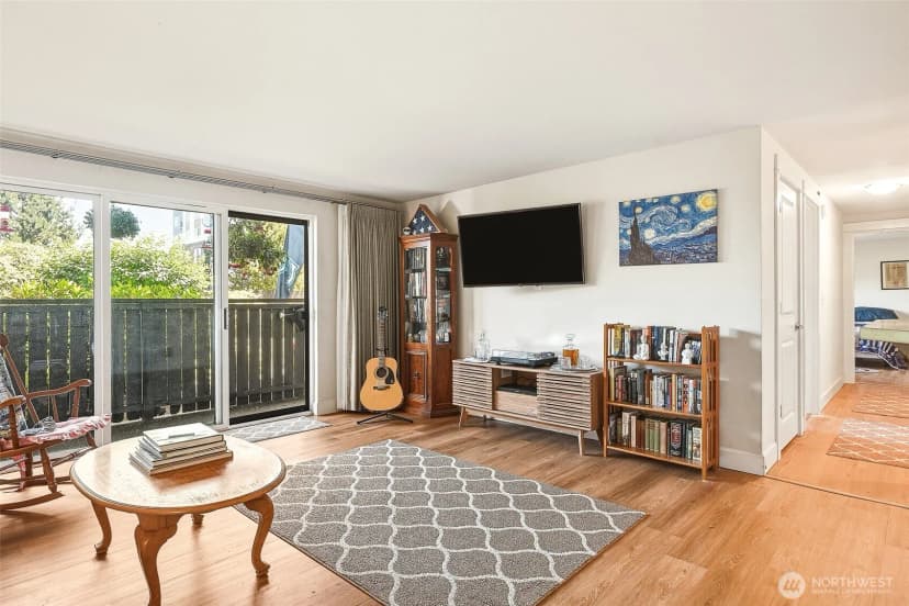 Property photo for 8021 234th Street Sw #209, Edmonds photo 12