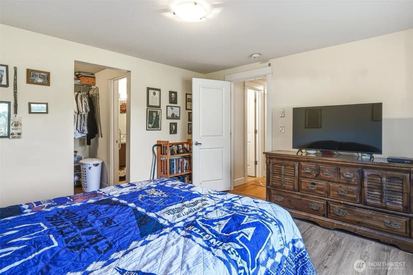 Property photo for 8021 234th Street Sw #209, Edmonds photo 20