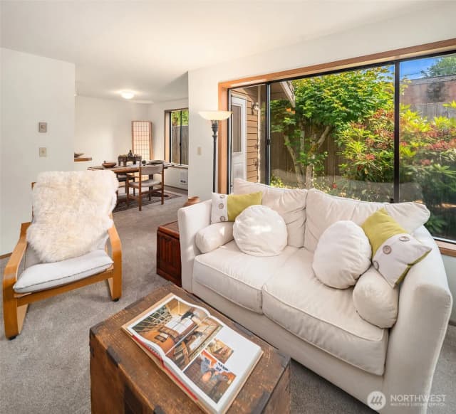 Property photo for 17320 97th Place Sw #613, Vashon photo 5