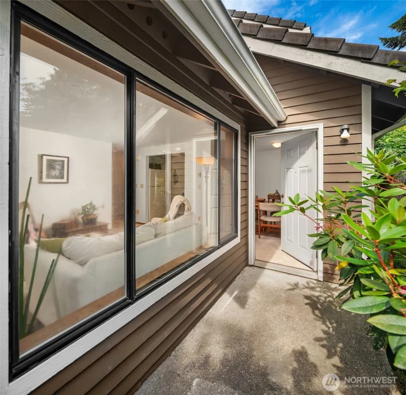 Property photo for 17320 97th Place Sw #613, Vashon photo 10