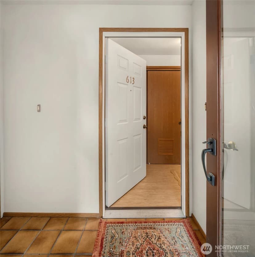 Property photo for 17320 97th Place Sw #613, Vashon photo 6