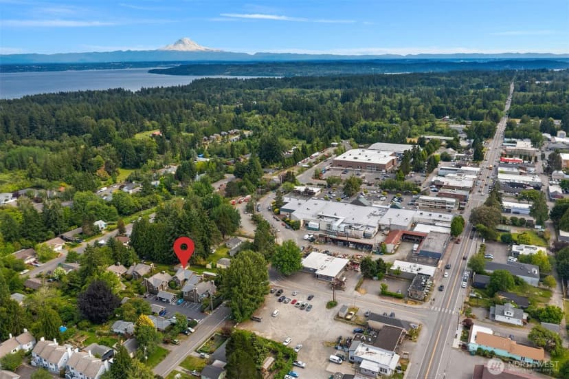 Property photo for 17320 97th Place Sw #613, Vashon photo 12