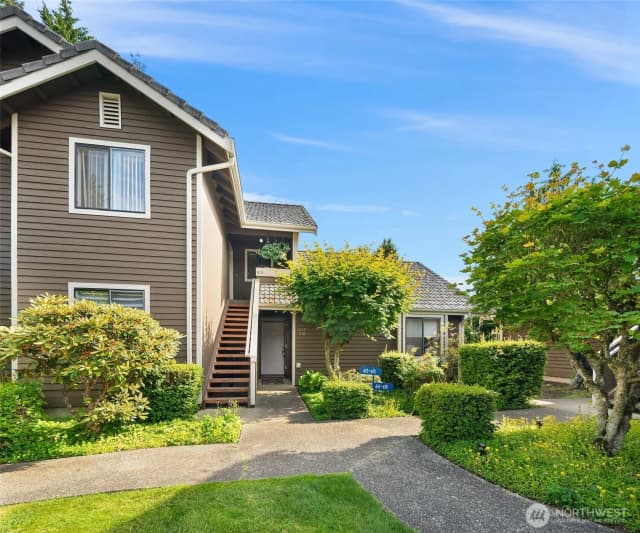 Property photo for 17320 97th Place Sw #613, Vashon photo 2