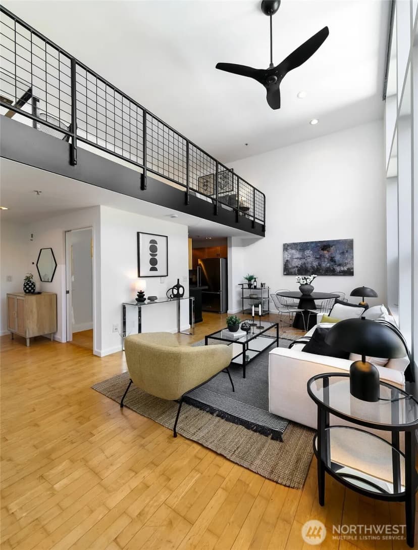 Property photo for 2324 1st Avenue #214, Seattle photo 14
