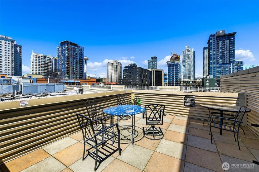 Property photo for 2324 1st Avenue #214, Seattle photo 20