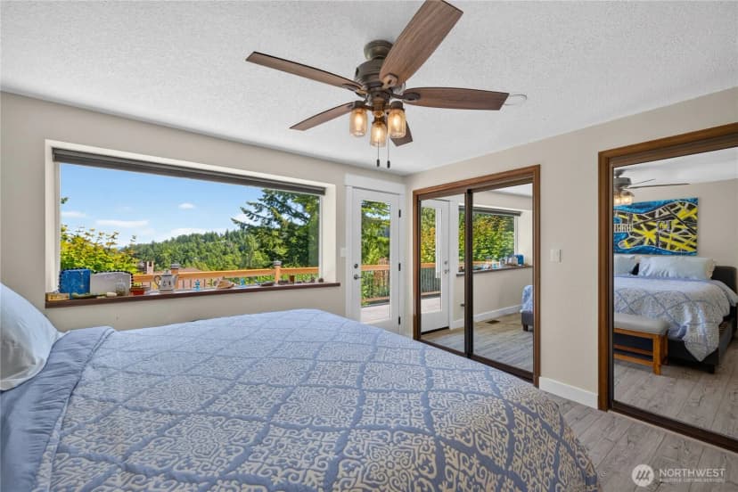 Property photo for 421 Umatilla Drive, La Conner photo 13