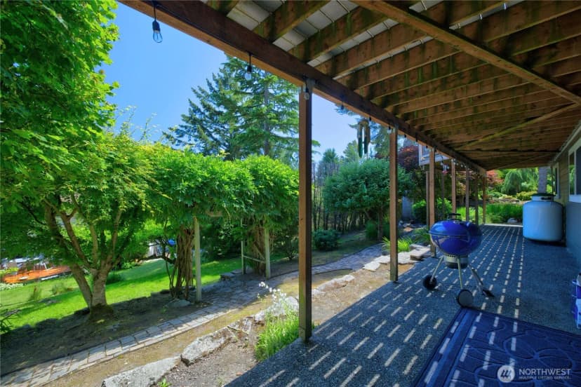 Property photo for 421 Umatilla Drive, La Conner photo 33