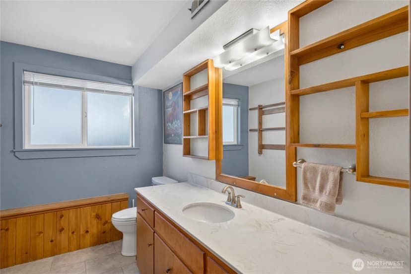 Property photo for 421 Umatilla Drive, La Conner photo 25
