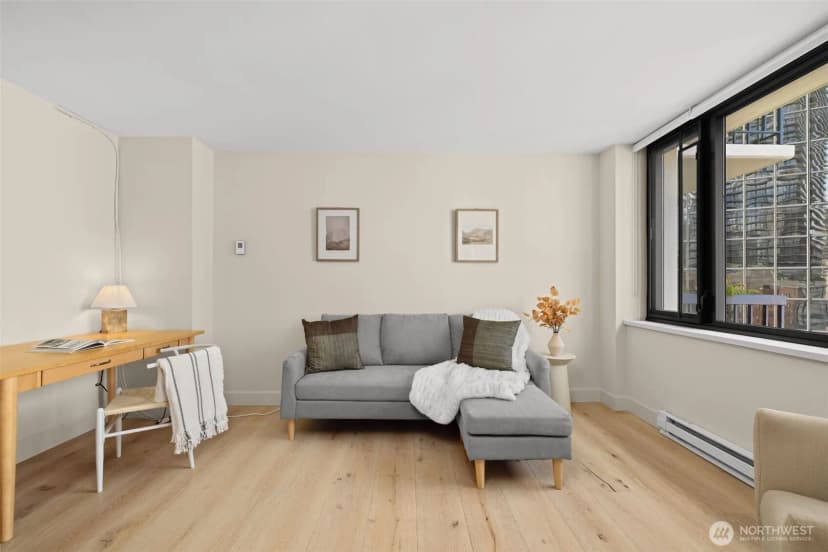 Property photo for 2100 3rd Avenue #1005, Seattle photo 19