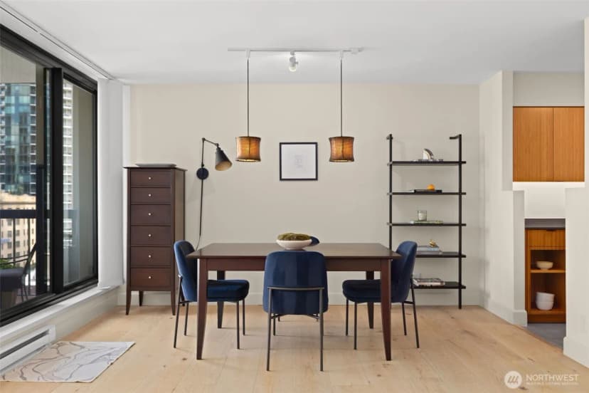 Property photo for 2100 3rd Avenue #1005, Seattle photo 17