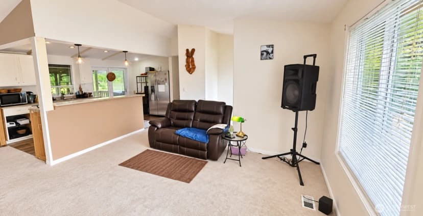 Property photo for 3021 87th Avenue Ct E, Edgewood photo 2