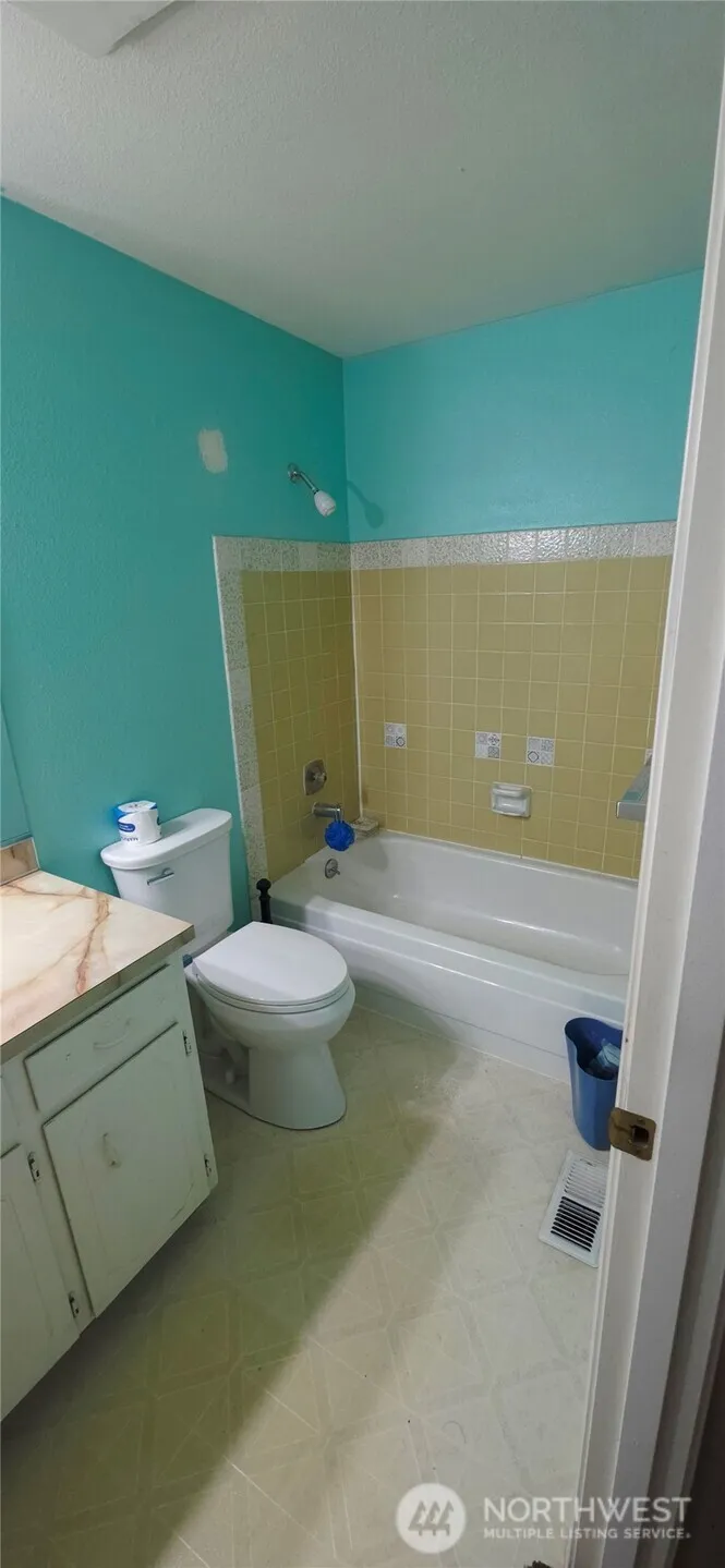 Property photo for 3021 87th Avenue Ct E, Edgewood photo 13