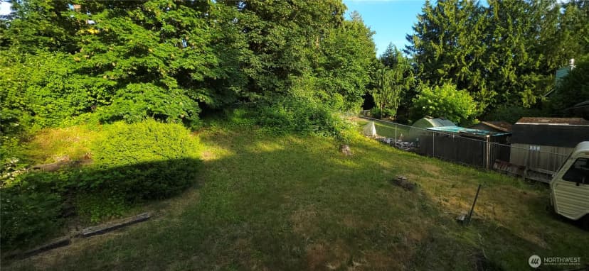 Property photo for 3021 87th Avenue Ct E, Edgewood photo 18