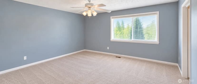 Property photo for 3021 87th Avenue Ct E, Edgewood photo 8