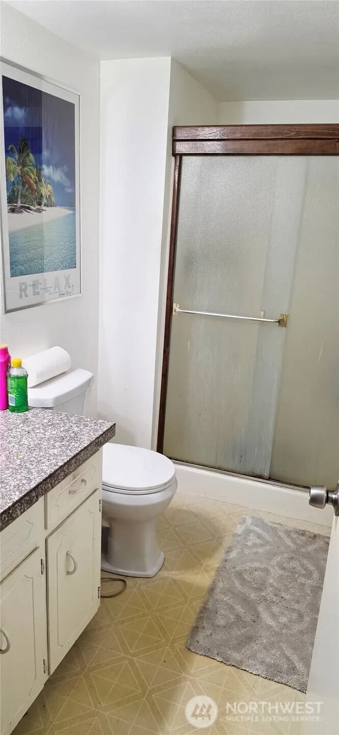 Property photo for 3021 87th Avenue Ct E, Edgewood photo 12