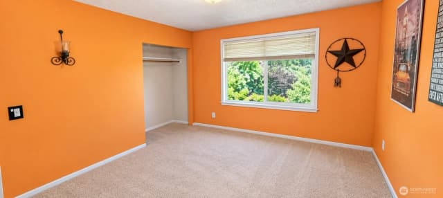Property photo for 3021 87th Avenue Ct E, Edgewood photo 5