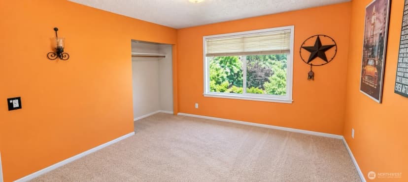 Property photo for 3021 87th Avenue Ct E, Edgewood photo 5
