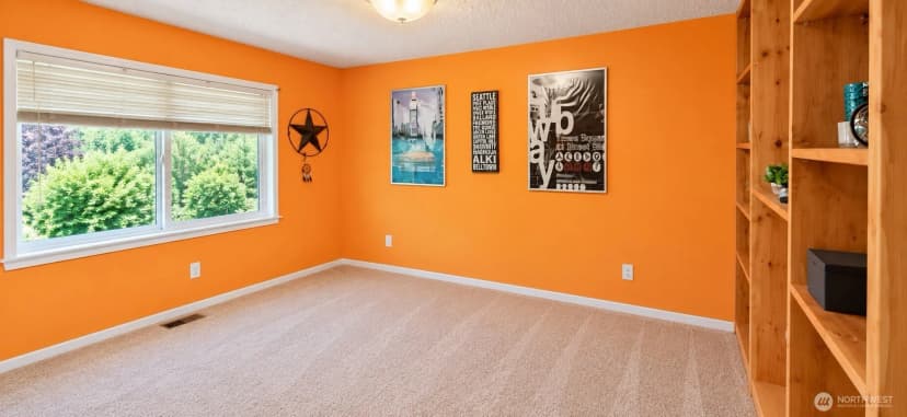 Property photo for 3021 87th Avenue Ct E, Edgewood photo 7