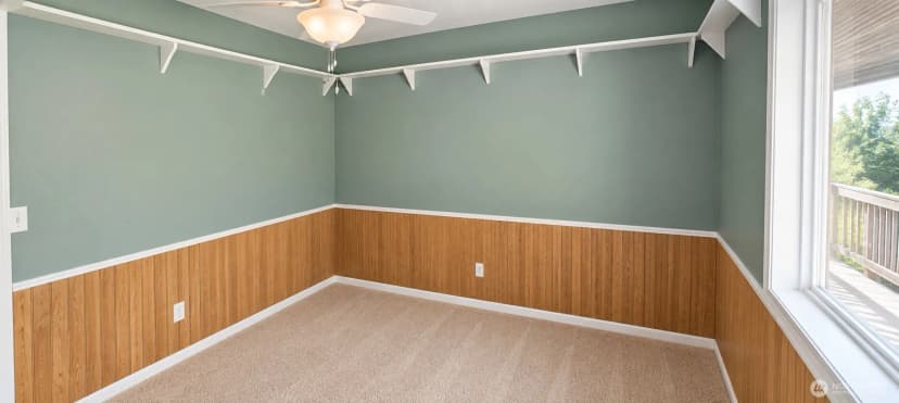 Property photo for 3021 87th Avenue Ct E, Edgewood photo 4