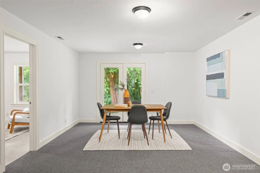 Property photo for 5413 Welfare Avenue Ne, Bainbridge Island photo 21