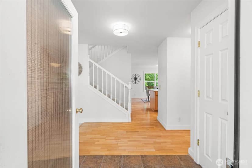 Property photo for 5413 Welfare Avenue Ne, Bainbridge Island photo 9