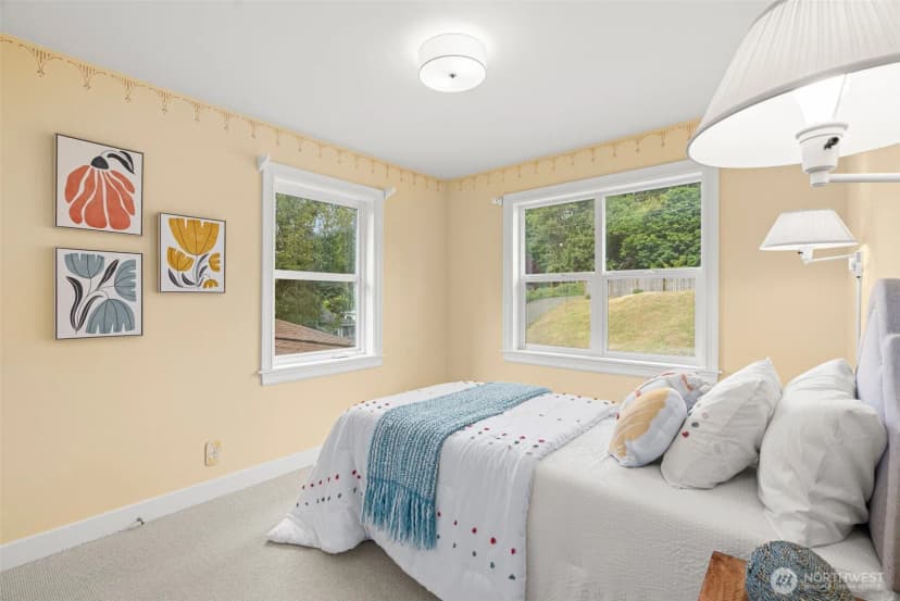 Property photo for 5413 Welfare Avenue Ne, Bainbridge Island photo 28