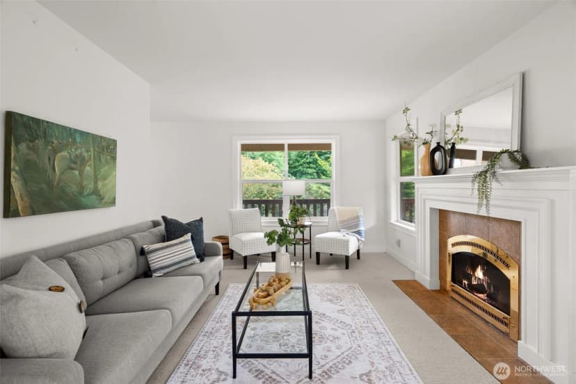 Property photo for 5413 Welfare Avenue Ne, Bainbridge Island photo 14
